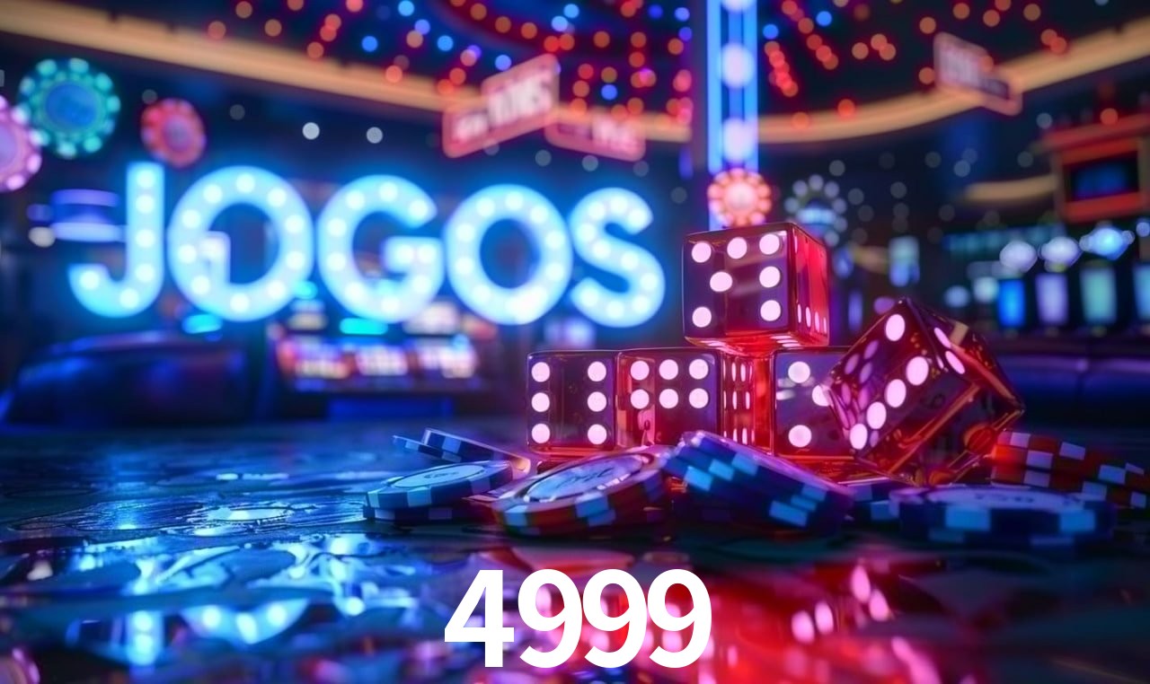 Apostas de Basquete 4999