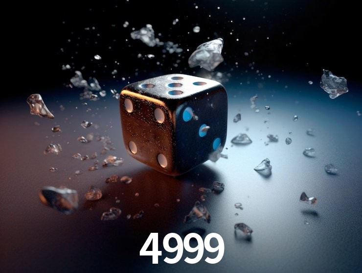 Segurança 2FA 4999