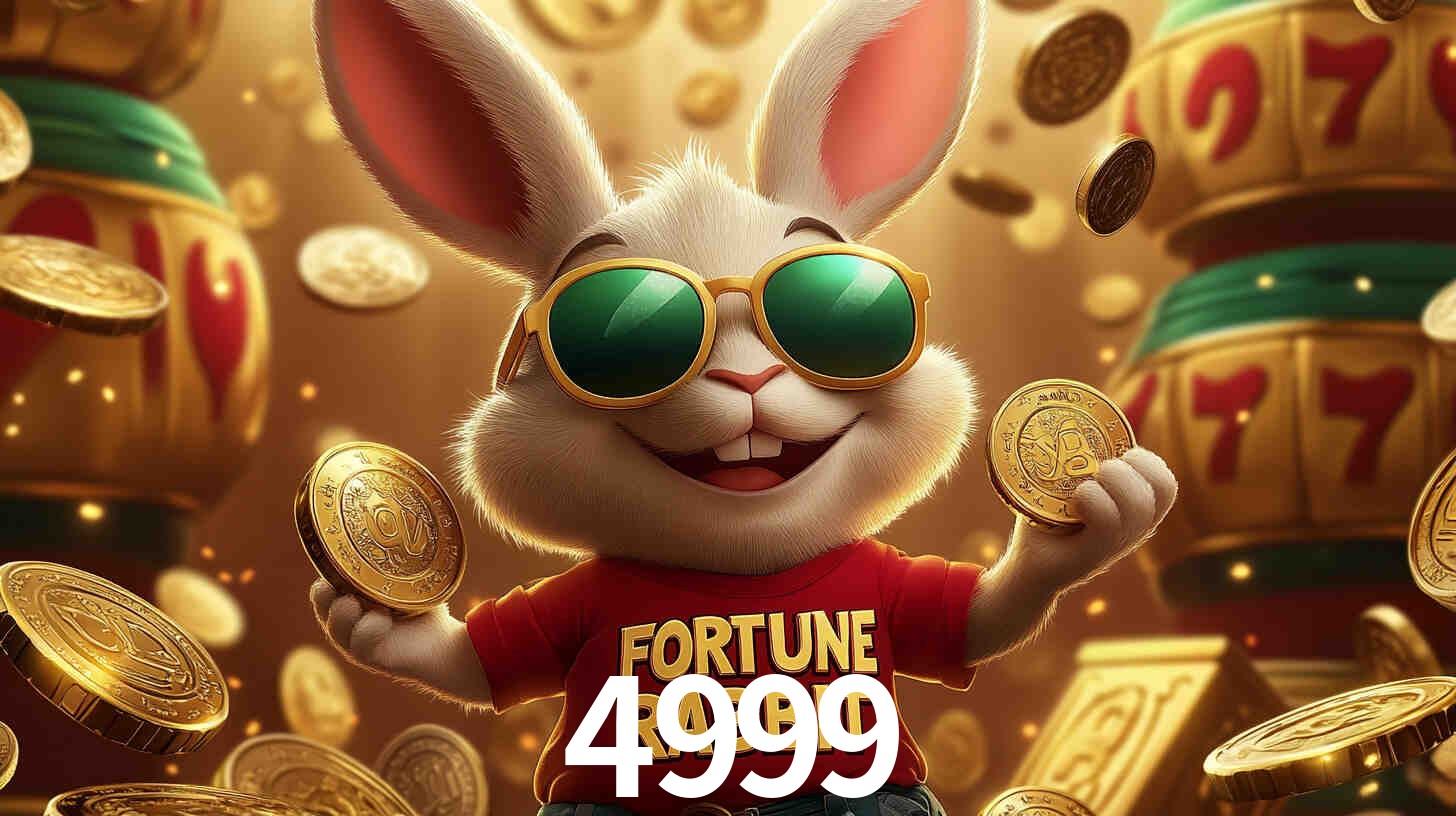 4999,4999.com