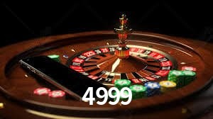 Crash Games Statistics 4999