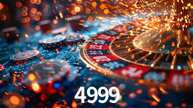 Platform Technology 4999