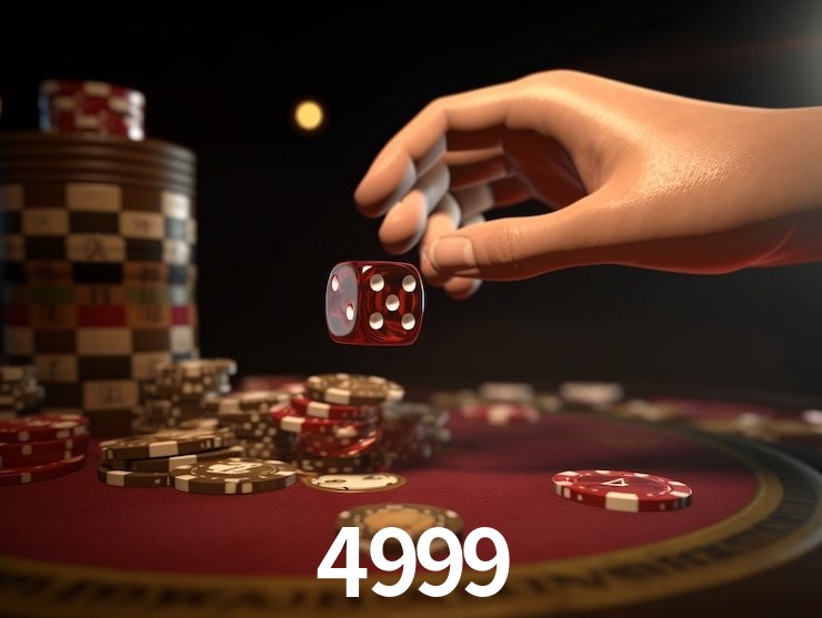 Design Responsivo 4999