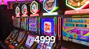 Bônus Diários 4999
