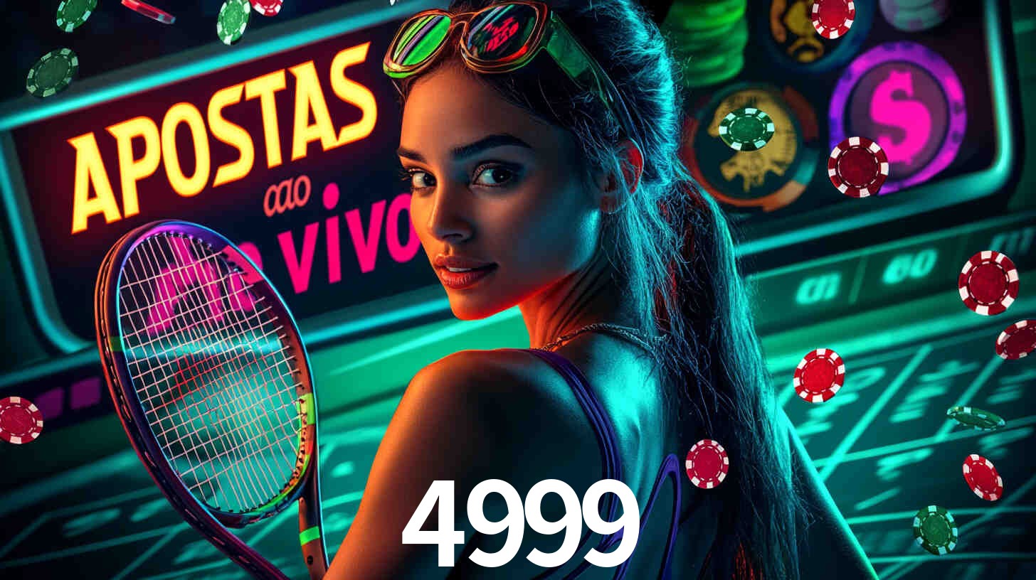 Descubra a Essência do 4999: Nossa História e Compromissos