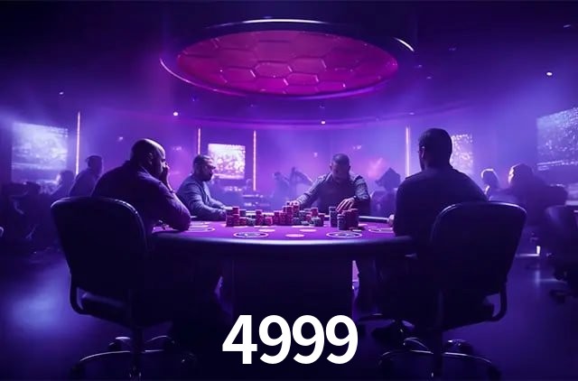 Login Seguro 4999