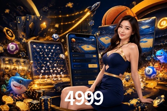 Weekend Specials 4999