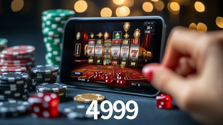 Premium Interface 4999