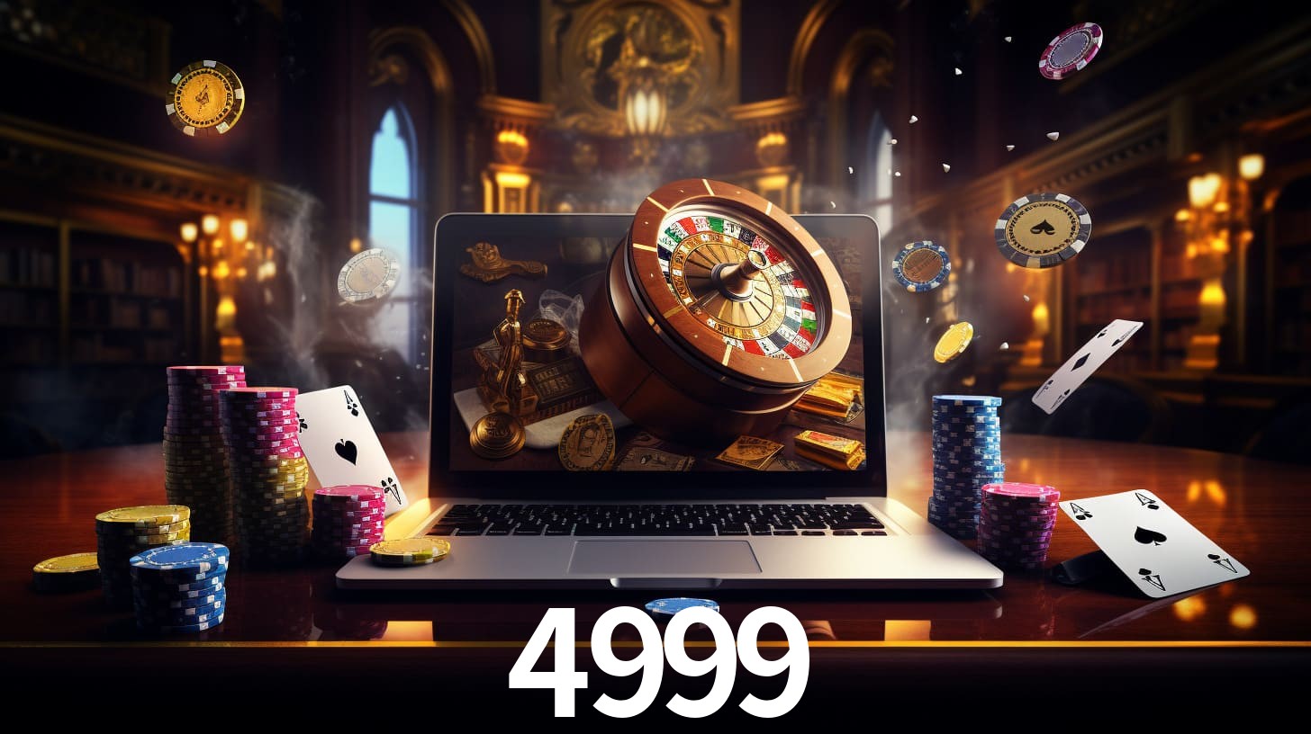Tournaments 4999