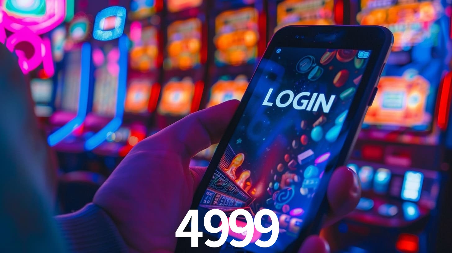 Estratégias Crash Games 4999