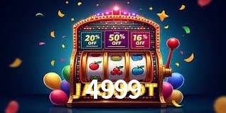 Categorias de Jogos - Slots, Mesa, Ao Vivo, Jackpots