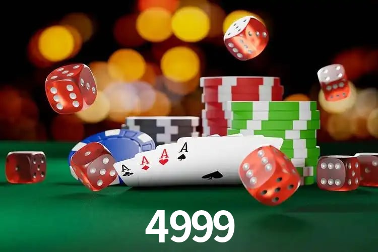 Sistemas de Segurança 4999
