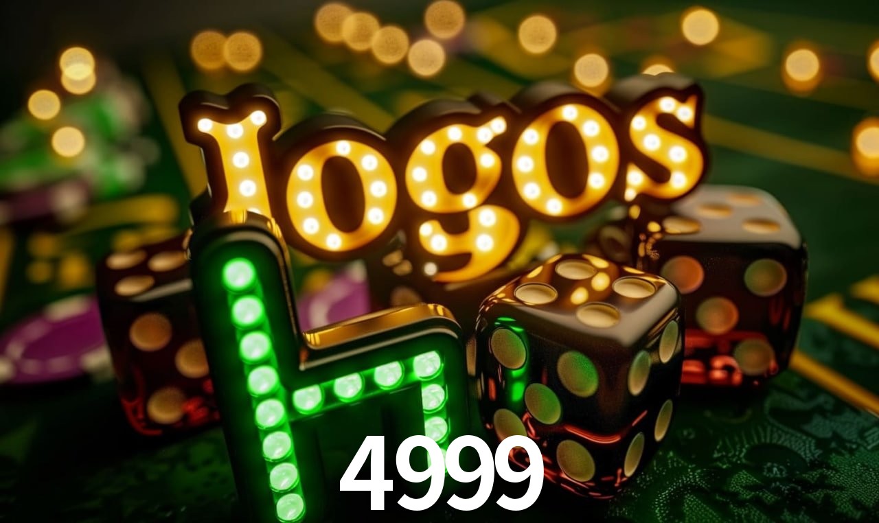 Benefícios da Conta 4999