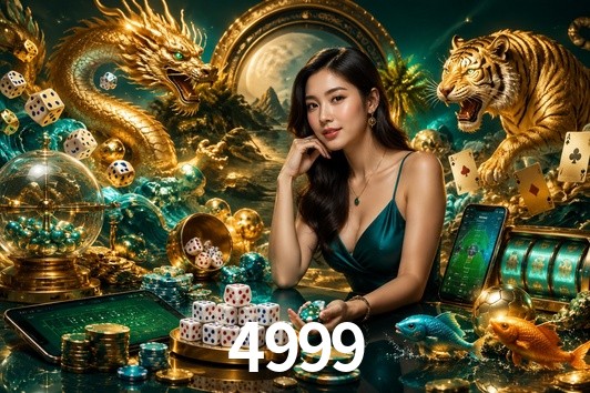 Seasonal Promotions 4999
