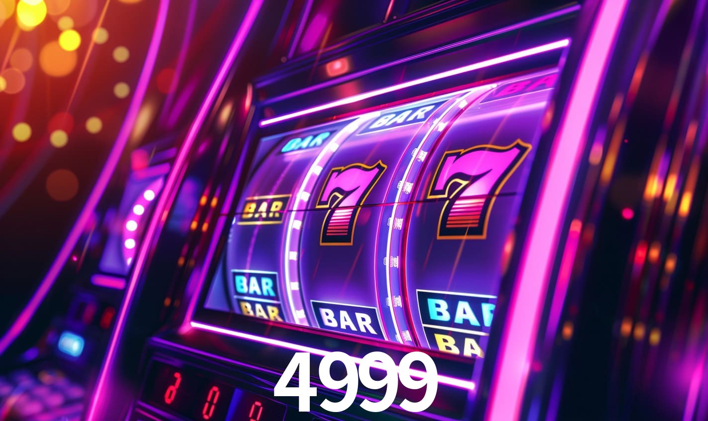 4999,4999.com