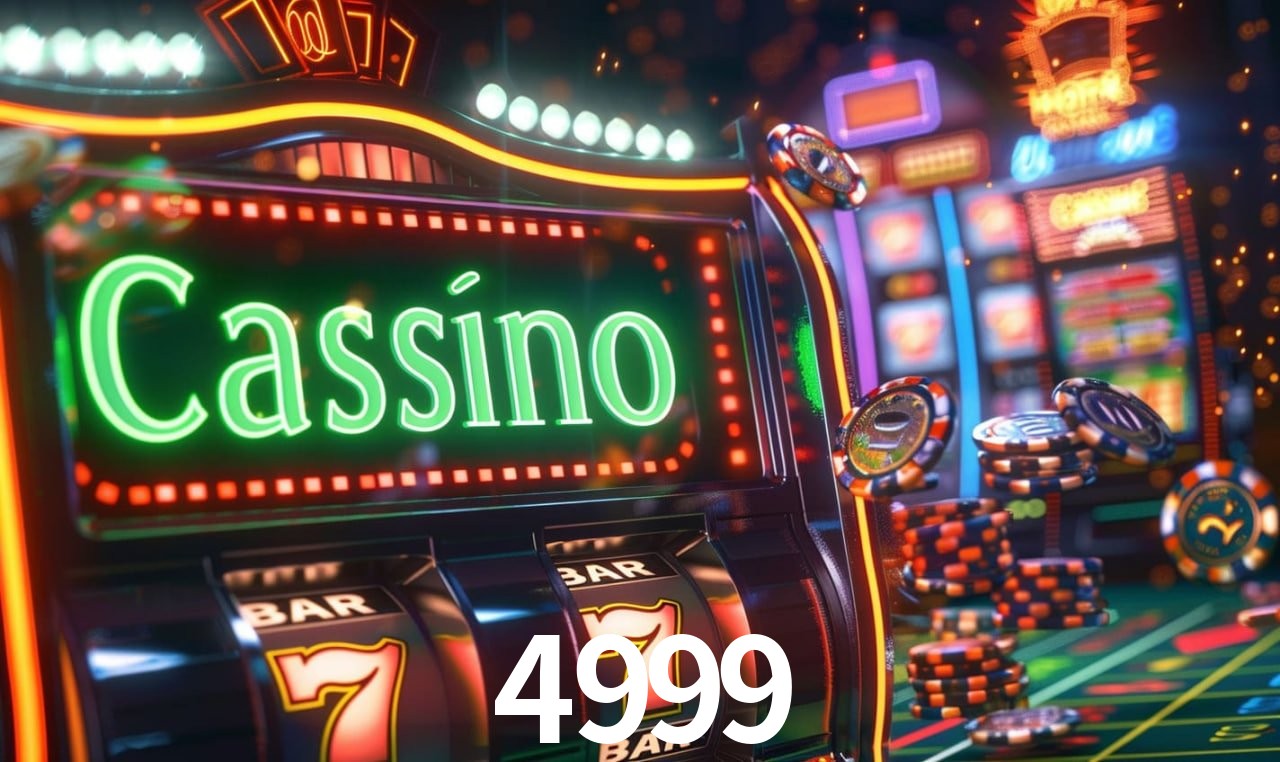 Ofertas Exclusivas 4999