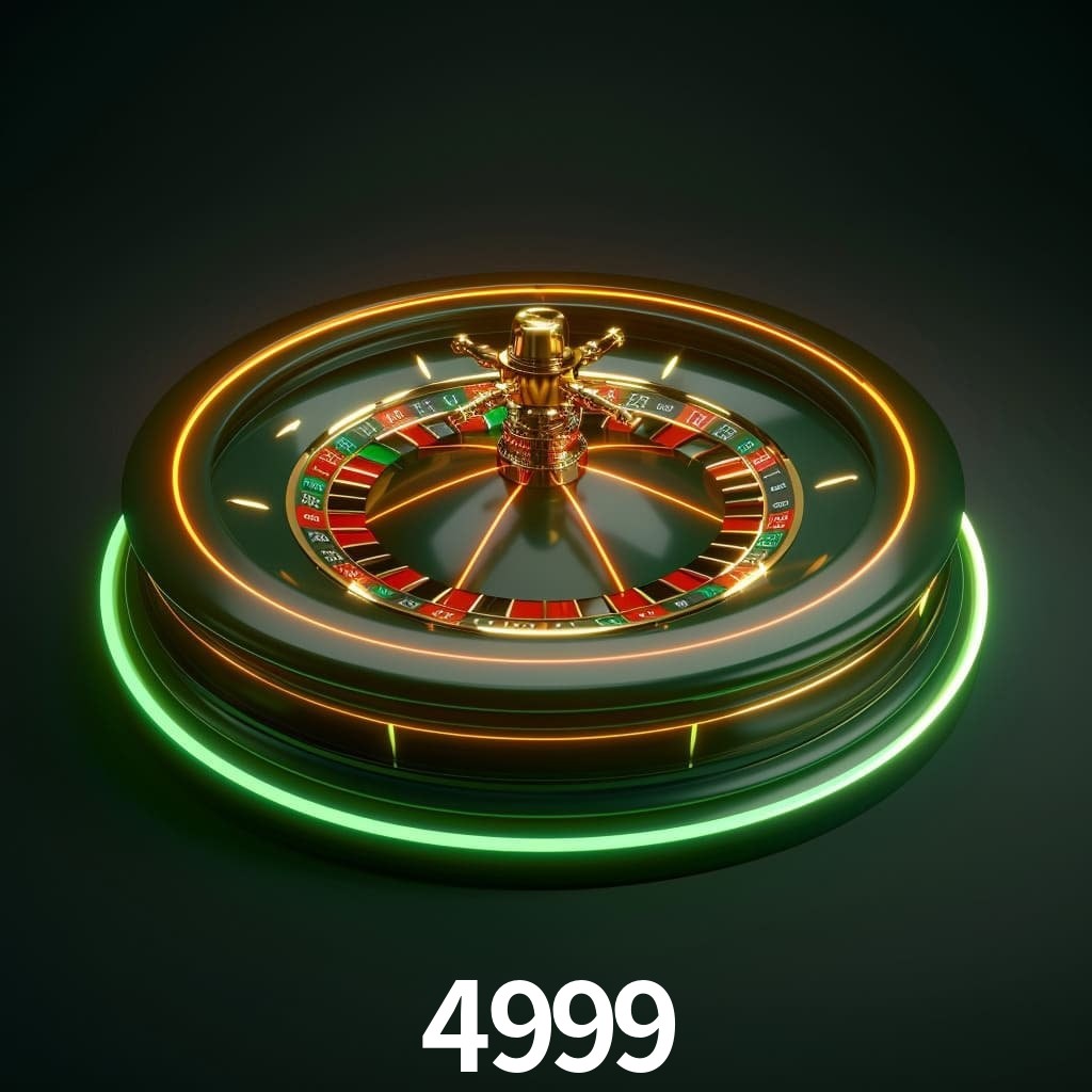 Guia visual quadrado da instalação APK 4999