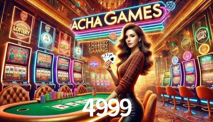 Crash Games Strategies 4999