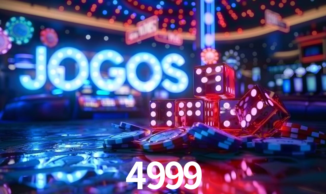 Torneios 4999