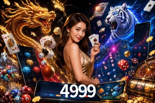 Sports Statistics 4999