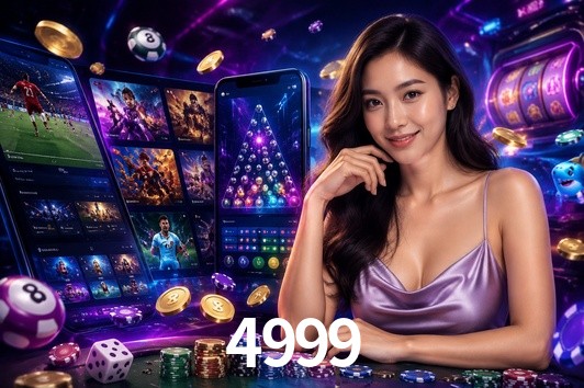 Exclusive Offers 4999