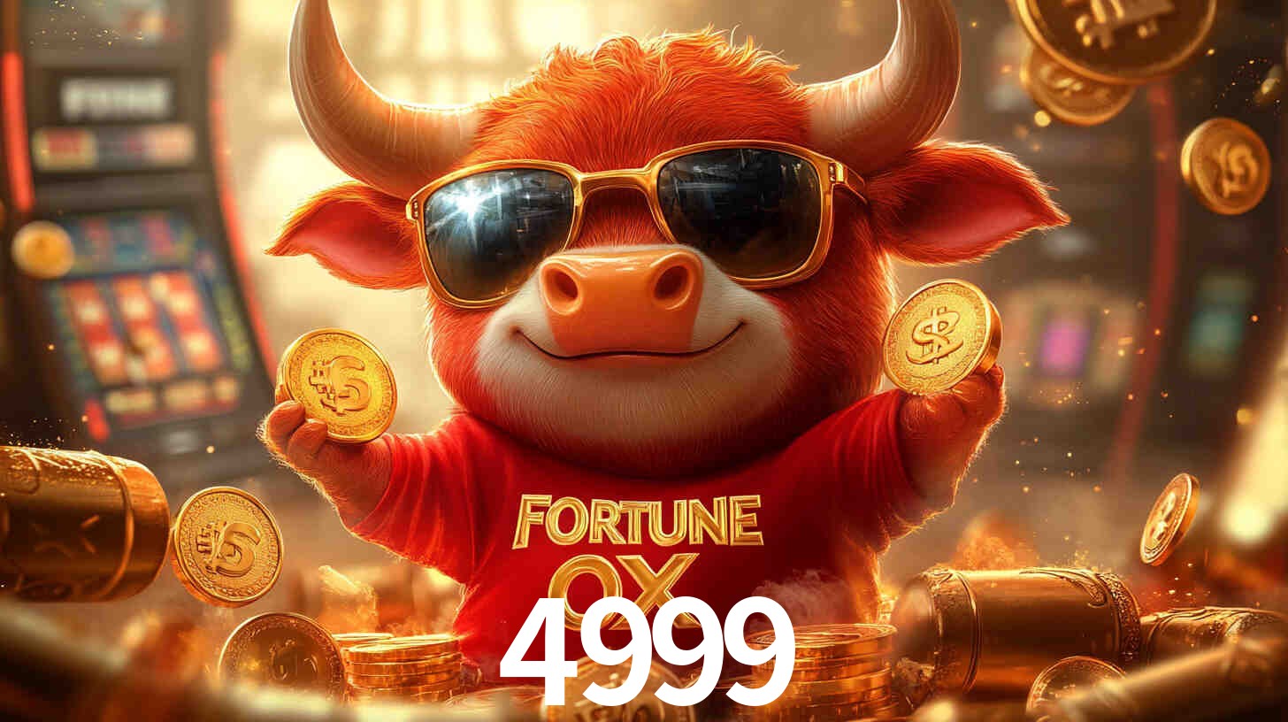 4999,4999.com