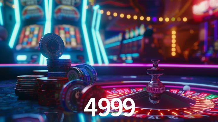 Account Benefits 4999