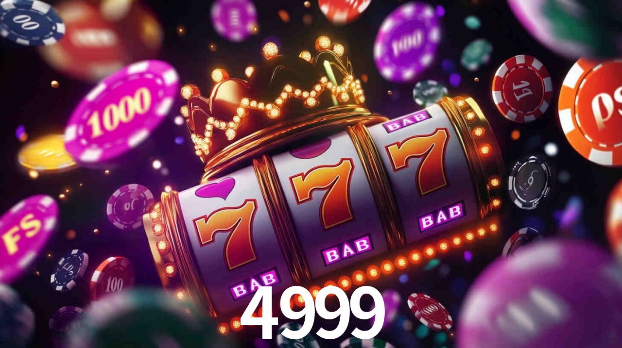 Games Directory 4999