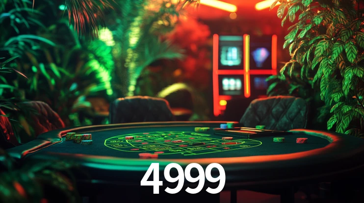 Daily Bonuses 4999