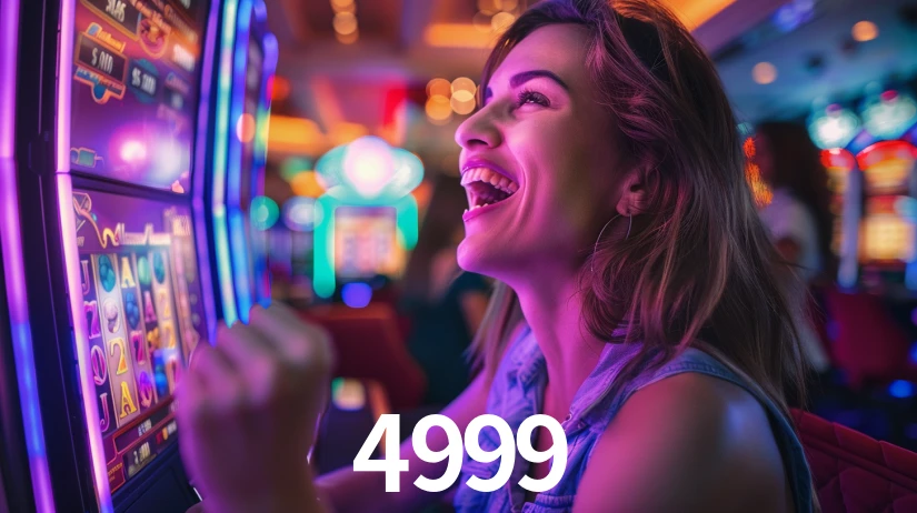 4999.com