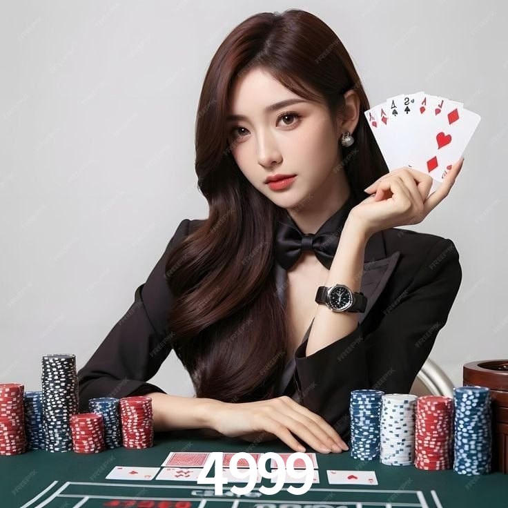 Jogos de Cassino em Destaque - Slots, Roleta, Blackjack