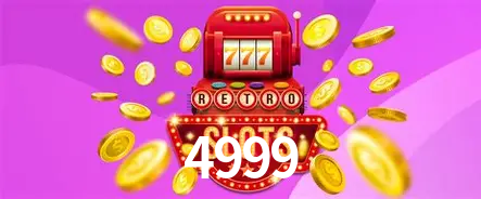 A Revolução dos Aplicativos de Jogos no 4999