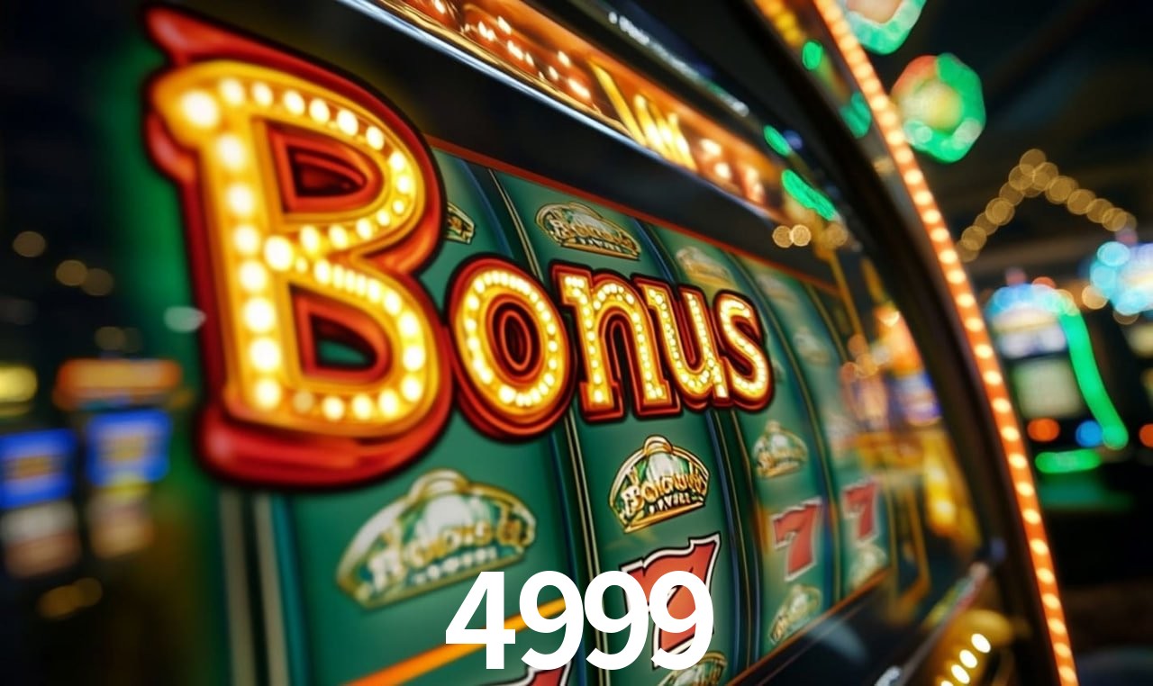 Promoções em Destaque - Bônus Especiais e Cashback