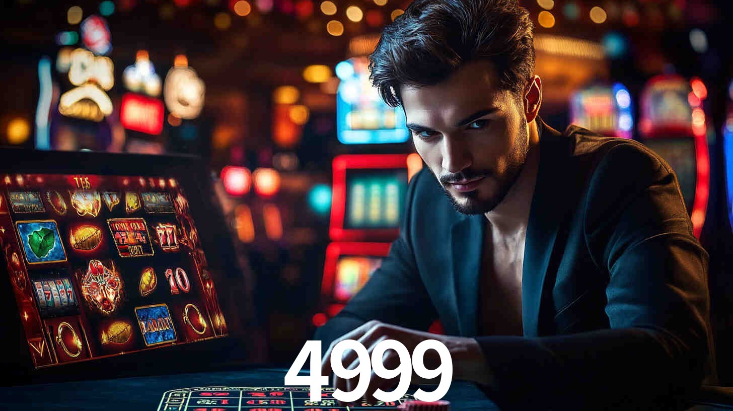4999