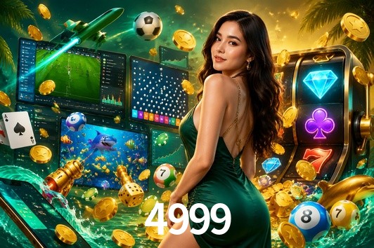 Experiência VIP 4999