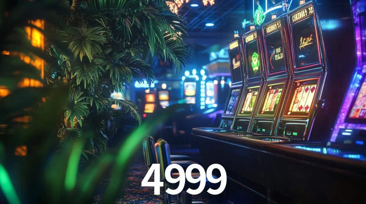 Programa VIP 4999