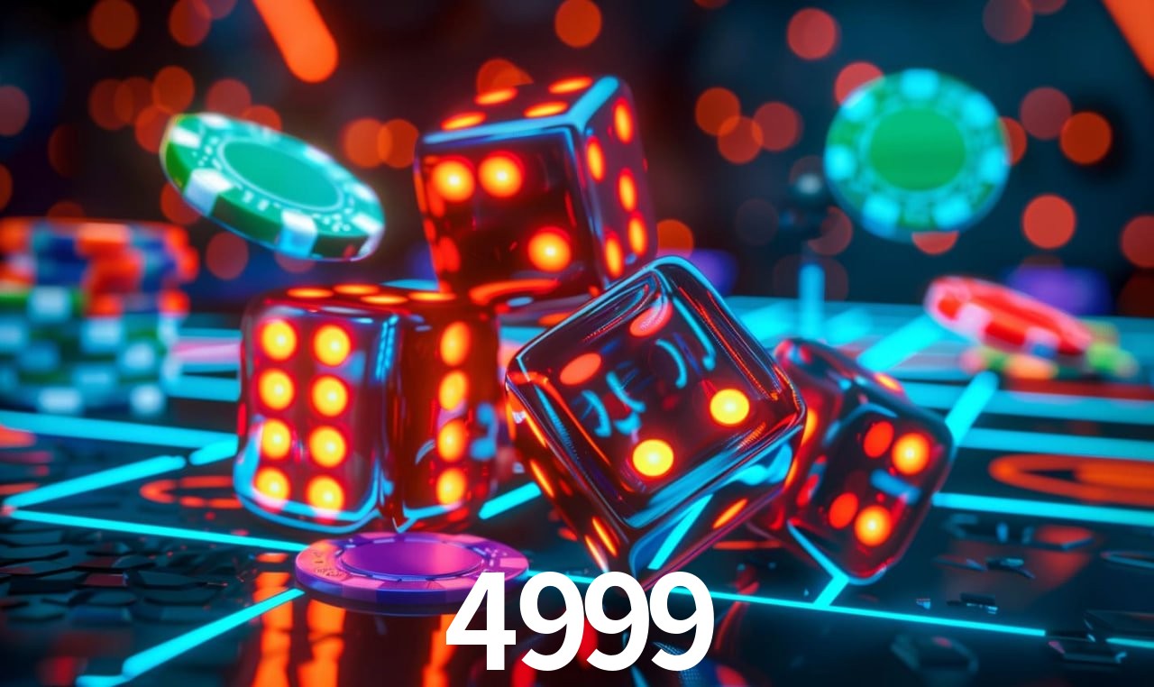 PIX Instantâneo 4999