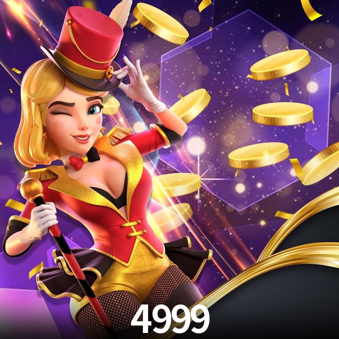 Aviator Game 4999