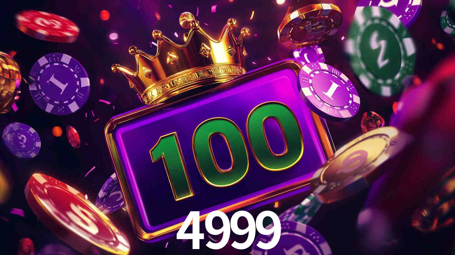 Instant EasyPaisa 4999