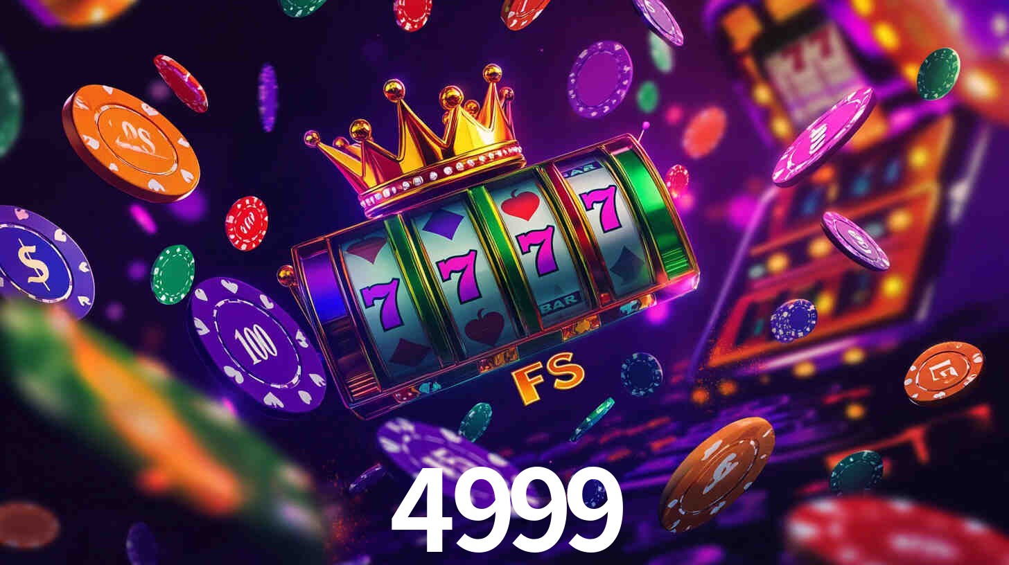 Exclusive Games 4999