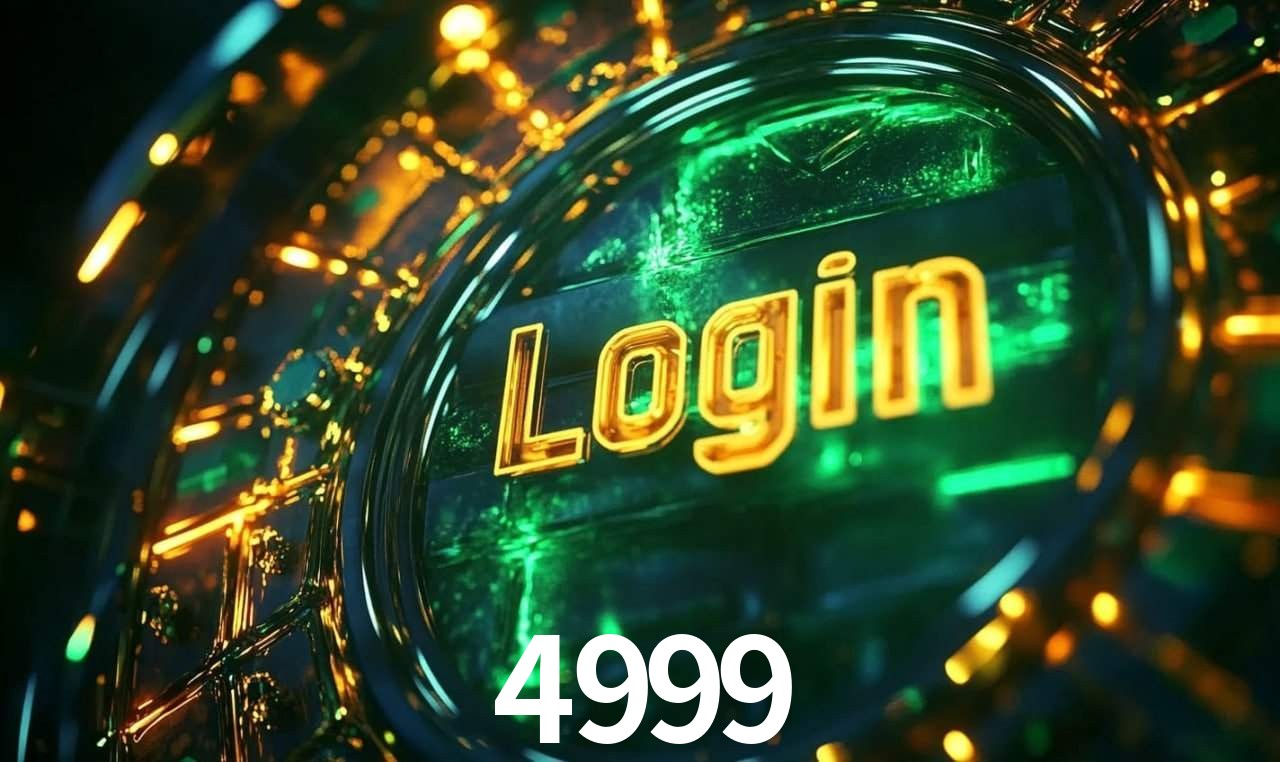 Processo de Download do App 4999 - Passo a Passo Simples