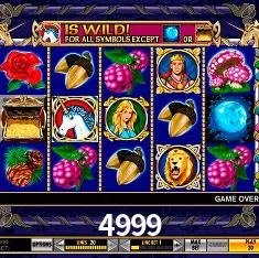 Descubra a Magia dos Jogos de Arcade no 330bet