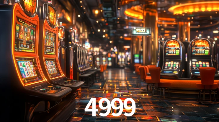 Explore as vantagens do 4999: serviço profissional e confiabilidade