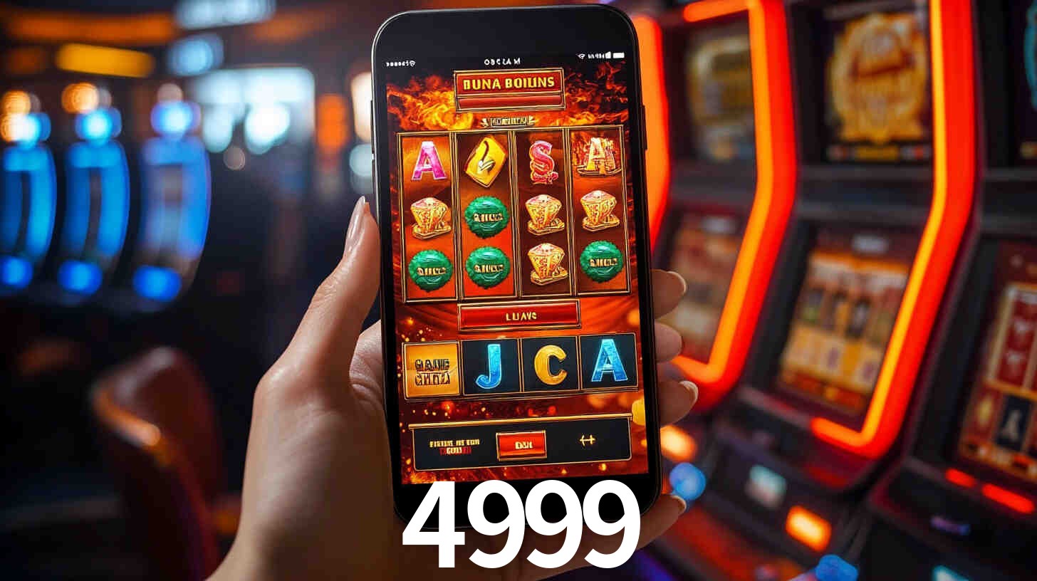 4999,4999.com