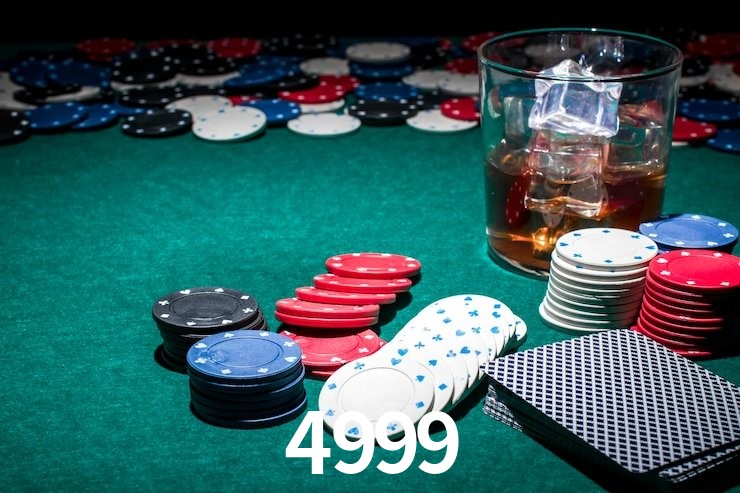 Apostas de Basquete 4999